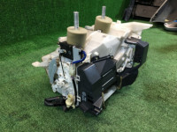 Печка SUBARU LEGACY OEM 72110AC250, 72130AC150 BG5 BG9 BD5 BD9 1997 EJ20H