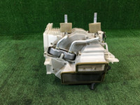Печка SUBARU LEGACY OEM 72110AC250, 72130AC150 BG5 BG9 BD5 BD9 1997 EJ20H