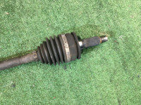 Semieixo dianteiro SUBARU LEGACY OEM 28021AC171 BG5 BG9 BD5 BD9 1997 EJ20H