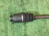 Semieixo dianteiro SUBARU LEGACY OEM 28021AC171 BG5 BG9 BD5 BD9 1997 EJ20H