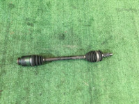 Semieixo dianteiro SUBARU LEGACY OEM 28021AC171 BG5 BG9 BD5 BD9 1997 EJ20H