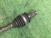 Semieixo dianteiro SUBARU LEGACY OEM 28021AC171 BG5 BG9 BD5 BD9 1997 EJ20H