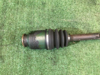 Semieixo dianteiro SUBARU LEGACY OEM 28021AC171 BG5 BG9 BD5 BD9 1997 EJ20H