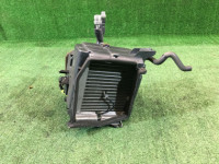 エバポレーター SUBARU LEGACY OEM 73510AC150 BG5 BG9 1997 EJ20H