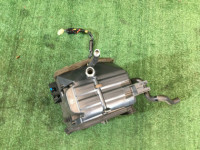 エバポレーター SUBARU LEGACY OEM 73510AC150 BG5 BG9 1997 EJ20H