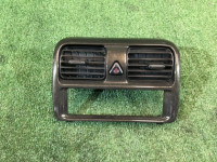 Рамка климат контроля 66220AC050ML SUBARU LEGACY