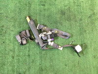 安全带 задние 64669AC300MU, 64669AC310MU SUBARU LEGACY