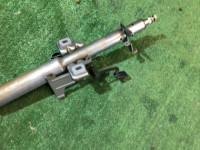 Рулевая колонка SUBARU LEGACY OEM 34500AC200 BG5 BG9 BD5 BD9 1997 EJ20H