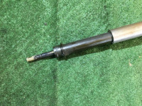 Рулевая колонка SUBARU LEGACY OEM 34500AC200 BG5 BG9 BD5 BD9 1997 EJ20H