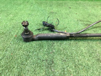 Caixa de direção SUBARU LEGACY OEM 34110AC070 BG5 BD5 1997 EJ20H