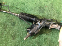 Caixa de direção SUBARU LEGACY OEM 34110AC070 BG5 BD5 1997 EJ20H