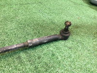 Caixa de direção SUBARU LEGACY OEM 34110AC070 BG5 BD5 1997 EJ20H
