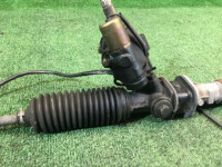 Caixa de direção SUBARU LEGACY OEM 34110AC070 BG5 BD5 1997 EJ20H