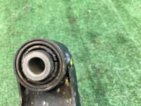 Braços de suspensão dianteiros SUBARU LEGACY OEM 20200AA200, 20200AA210, 20201FA070, 20201FA080 BG5 BD5 1997 EJ20H