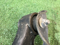 后摆臂 SUBARU LEGACY OEM 20250AC100, 20255AA300, 20255AA310, 20270AA001 BG5 BG9 BD5 BD9 1997 EJ20H