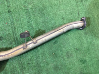 Средняя часть глушителя SUBARU LEGACY OEM 44200AC000 BG5 BD5 1997 EJ20H