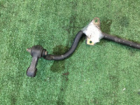 Front anti-roll bar 20мм SUBARU LEGACY OEM 20410AC030 BG5 BD5 1997 EJ20H