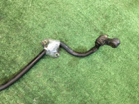 Front anti-roll bar 20мм SUBARU LEGACY OEM 20410AC030 BG5 BD5 1997 EJ20H