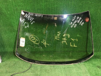 Стекло лобовое SUBARU LEGACY OEM 65009AC270NA BG5 BG9 BD5 BD9 1997