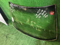 Стекло лобовое SUBARU LEGACY OEM 65009AC270NA BG5 BG9 BD5 BD9 1997