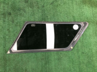 Стекло багажника левое SUBARU LEGACY OEM 65209AC910NB BG9 BG5 1997