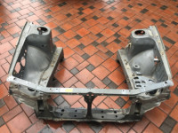 水箱框架 SUBARU LEGACY OEM 51231AC423, 53060AC000, 53020AC001, 53020AC010 BG5 BG9 BD5 BD9 1997