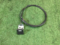 สายดึงฝากระโปรง SUBARU LEGACY OEM 57330AC040ML BG9 BG5 1997 Silver 406