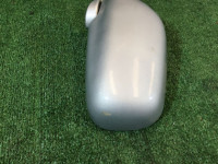 Зеркало левое SUBARU LEGACY OEM 91031AC280SG BG5 BG9 BD5 BD9 1997 Silver 406