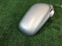 右后视镜 SUBARU LEGACY OEM 91031AC270SG BG5 BG9 BD5 BD9 1997 Silver 406