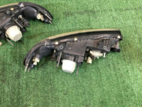 Фары SUBARU LEGACY OEM 84001AC100, 84001AC110 BG5 BG9 BD5 BD9 1997