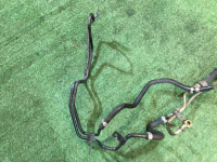 パワステホース SUBARU LEGACY OEM 34610AC230 BG5 BD5 1997 EJ20H
