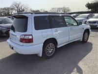 Caixa automática TZ1A3ZK2AA SUBARU FORESTER OEM 31000AD880 SF9 2000 EJ254