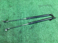 Амортизаторы крышки багажника SUBARU LANCASTER OEM 63260AE020, 63260AE030 BHE BH9 2000 Silver 9G9