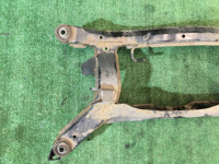 Travessa traseira SUBARU LANCASTER OEM 20152AE000 BH9 BHE BH5 BE5 BE9 BEE 2000 EJ254