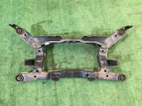 后桥梁 20152AE000 SUBARU LANCASTER