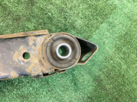 Travessa traseira SUBARU LANCASTER OEM 20152AE000 BH9 BHE BH5 BE5 BE9 BEE 2000 EJ254