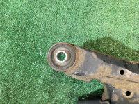 Travessa traseira SUBARU LANCASTER OEM 20152AE000 BH9 BHE BH5 BE5 BE9 BEE 2000 EJ254