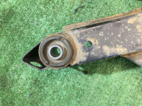 Travessa traseira SUBARU LANCASTER OEM 20152AE000 BH9 BHE BH5 BE5 BE9 BEE 2000 EJ254