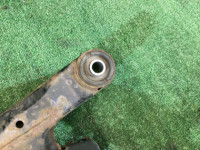 Travessa traseira SUBARU LANCASTER OEM 20152AE000 BH9 BHE BH5 BE5 BE9 BEE 2000 EJ254