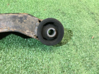 Подушка редуктора SUBARU LANCASTER OEM 41310AE001 BHE BH9 2000 EJ254