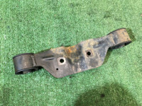 Подушка редуктора SUBARU LANCASTER OEM 41310AE001 BHE BH9 2000 EJ254