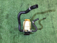 Бачок гур SUBARU LANCASTER OEM 34630AE000 BH9 BE9 BH5 BE5 2000 EJ254