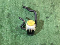 Бачок гур SUBARU LANCASTER OEM 34630AE000 BH9 BE9 BH5 BE5 2000 EJ254