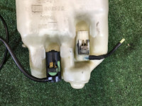 玻璃水壶 SUBARU LANCASTER OEM 86610AE010 BHE BH9 BH5 2000 EJ254