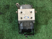 Блок abs SUBARU LANCASTER OEM 27539AC050 BH9 BE9 2000 EJ254