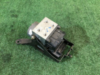 Блок abs SUBARU LANCASTER OEM 27539AC050 BH9 BE9 2000 EJ254