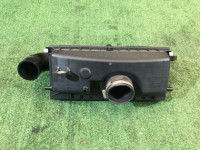 Air duct SUBARU LANCASTER OEM 16520AA052, 16520AA041 BH9 BE9 2000 EJ254