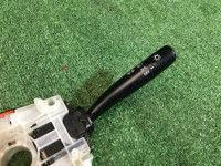 コンビネーションスイッチ SUBARU LANCASTER OEM 83111AE020 BH9 2000 EJ254