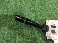 コンビネーションスイッチ SUBARU LANCASTER OEM 83111AE020 BH9 2000 EJ254