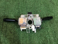 コンビネーションスイッチ SUBARU LANCASTER OEM 83111AE020 BH9 2000 EJ254